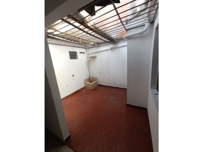 Apartaestudio en  Venta en Santa Mónica, Medellín - Miniatura 13