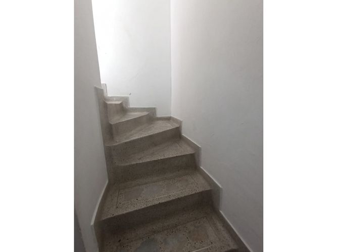 Apartaestudio en  Venta en Santa Mónica, Medellín - Miniatura 14