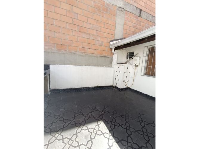 Apartaestudio en  Venta en Santa Mónica, Medellín - Miniatura 15