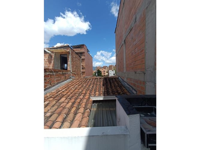 Apartaestudio en  Venta en Santa Mónica, Medellín - Miniatura 16
