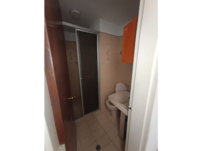 Apartaestudio en  Venta en Santa Mónica, Medellín - Miniatura 17