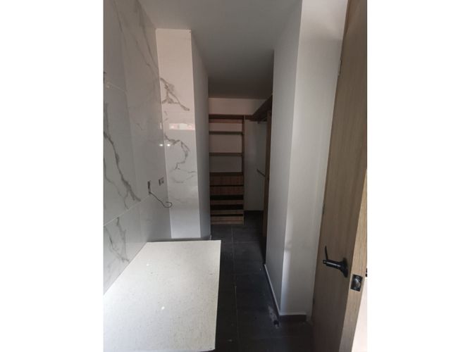 Apartaestudio en  Venta en Laureles, Medellín - Miniatura 6