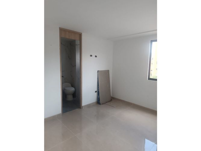 Apartaestudio en  Venta en Laureles, Medellín - Miniatura 8