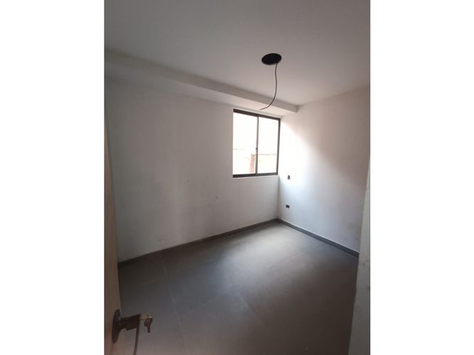 Apartaestudio en  Venta en Laureles, Medellín - Miniatura 9