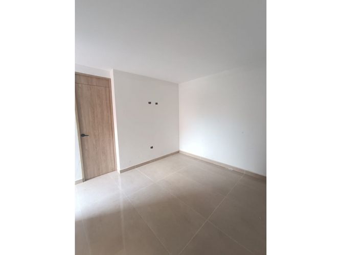 Apartaestudio en  Venta en Laureles, Medellín - Miniatura 10