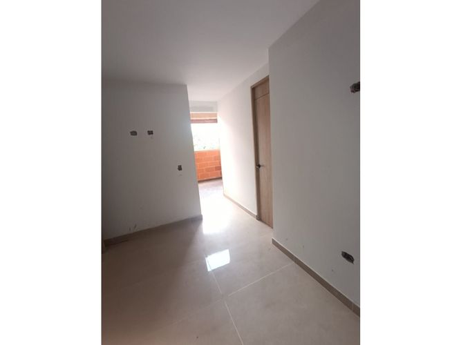 Apartaestudio en  Venta en Laureles, Medellín - Miniatura 11