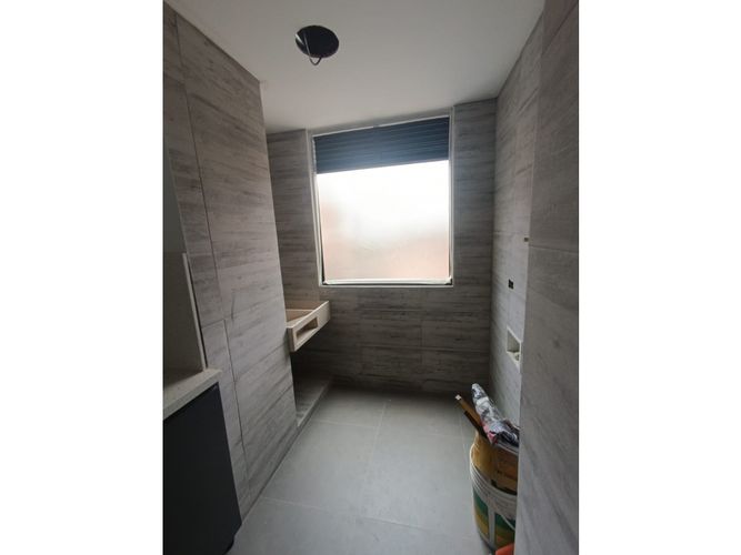 Apartaestudio en  Venta en Laureles, Medellín - Miniatura 13
