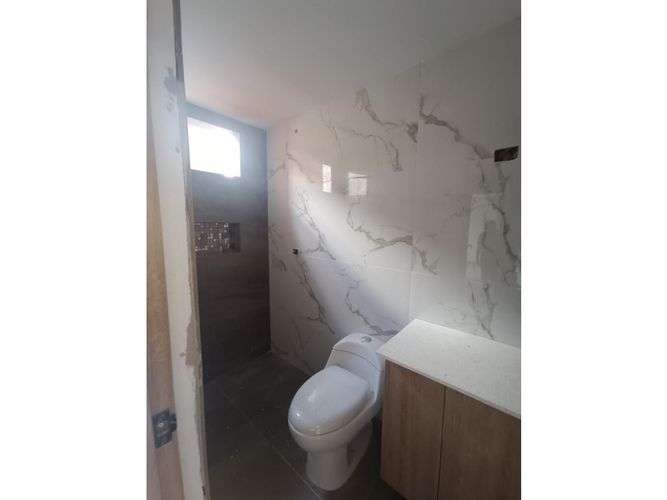 Apartaestudio en  Venta en Laureles, Medellín - Miniatura 15