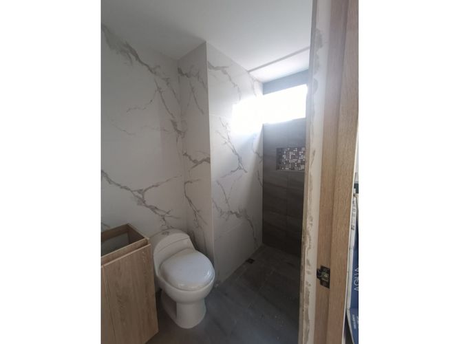 Apartaestudio en  Venta en Laureles, Medellín - Miniatura 16