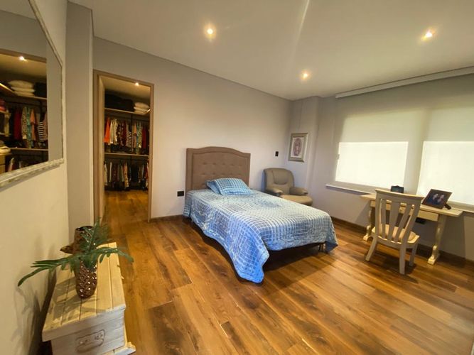 Casa en  Arriendo en Quirama, El carmen de viboral - Miniatura 6