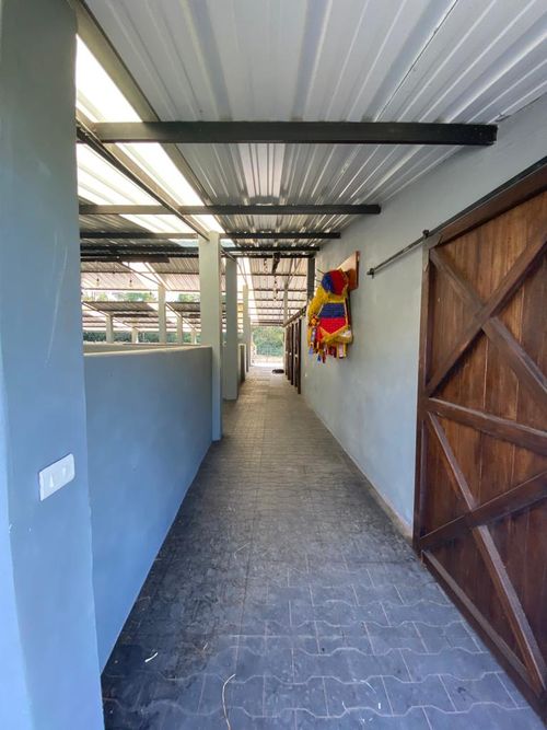 Casa en  Arriendo en Quirama, El carmen de viboral - Miniatura 9