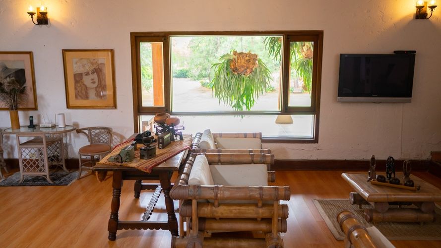 Finca en  Arriendo en La convencion, Rionegro - Miniatura 6