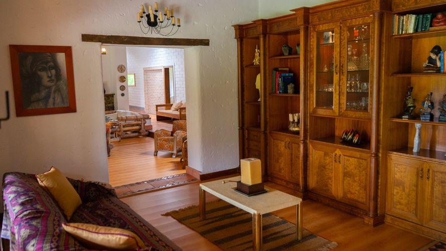 Finca en  Arriendo en La convencion, Rionegro - Miniatura 16