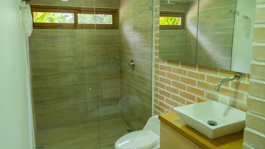 Finca en  Arriendo en La convencion, Rionegro - Miniatura 19