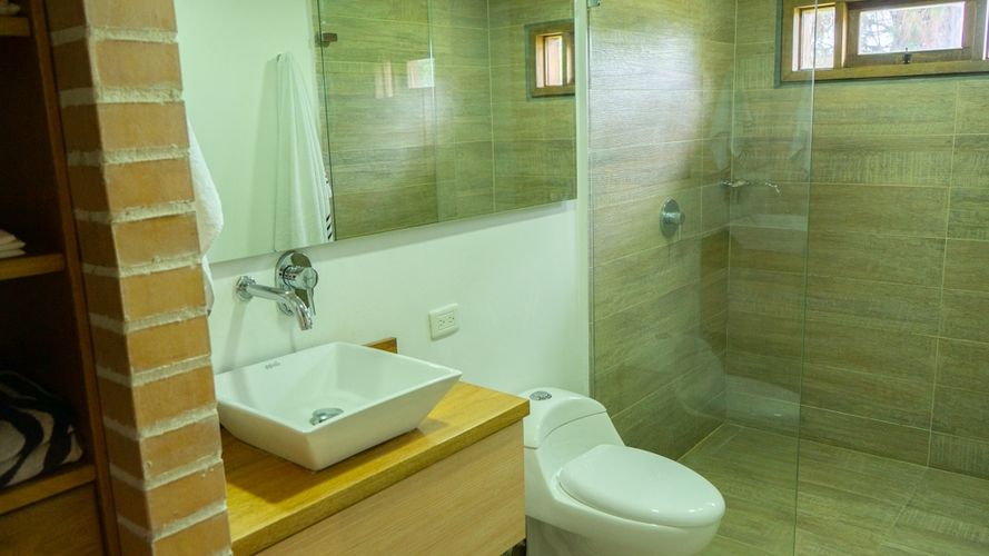 Finca en  Arriendo en La convencion, Rionegro - Miniatura 20