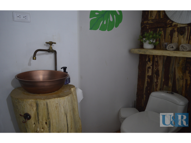 Finca en  Venta - Miniatura 2