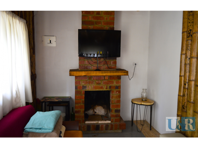 Finca en  Venta - Miniatura 3