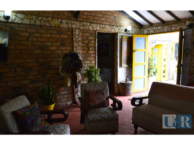 Finca en  Venta - Miniatura 4