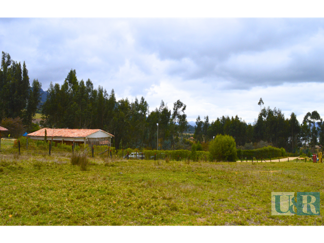 Finca en  Venta - Miniatura 7