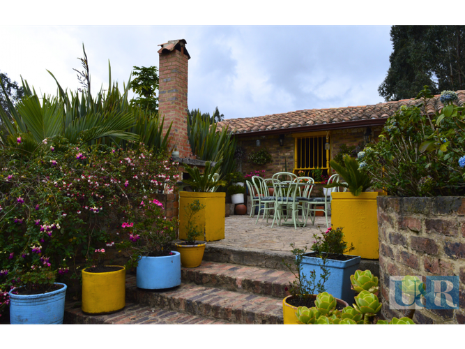 Finca en  Venta - Miniatura 8