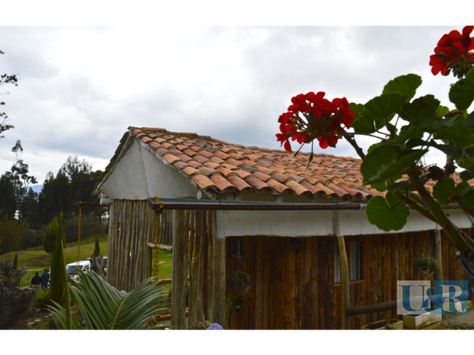 Finca en  Venta - Miniatura 9
