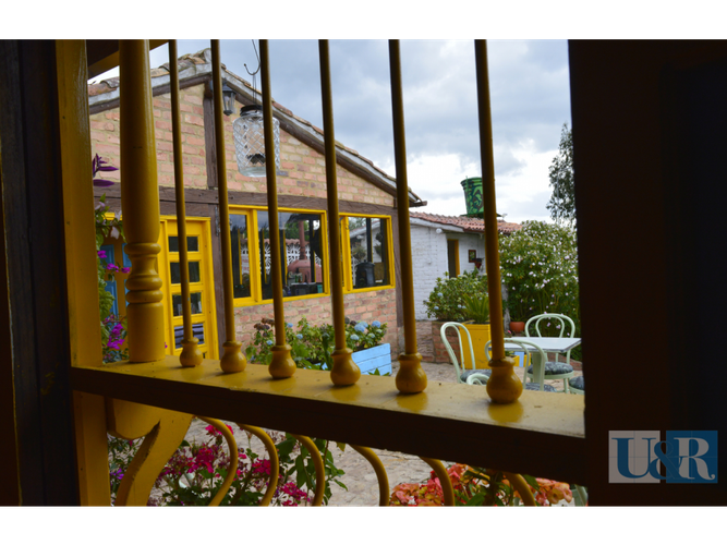 Finca en  Venta - Miniatura 10