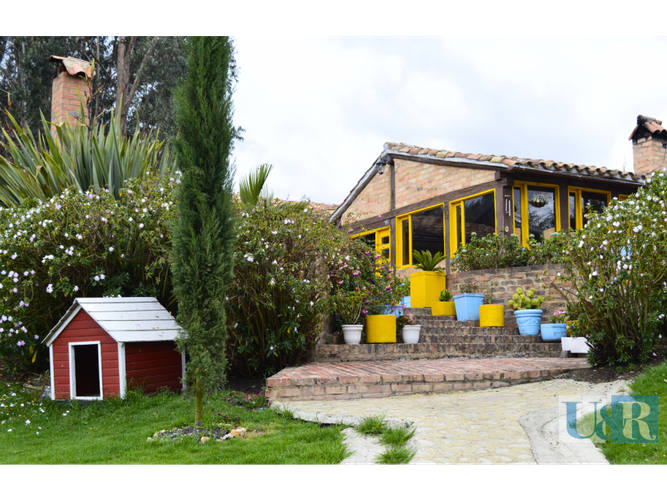 Finca en  Venta - Miniatura 11