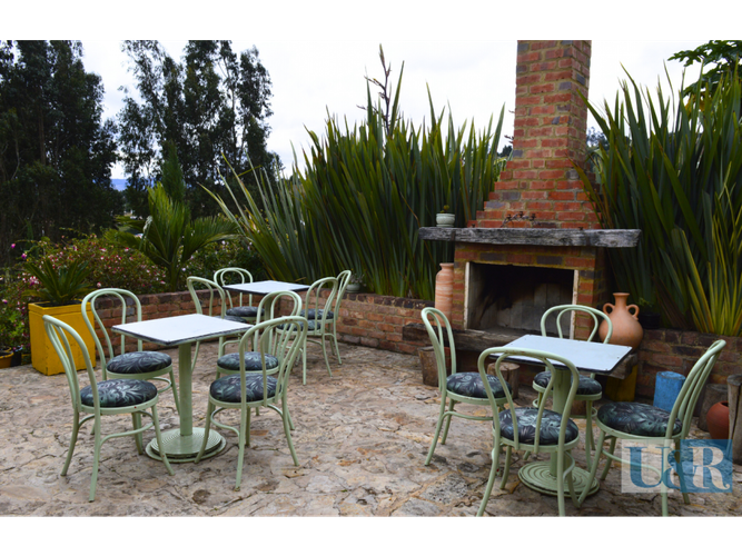 Finca en  Venta - Miniatura 12