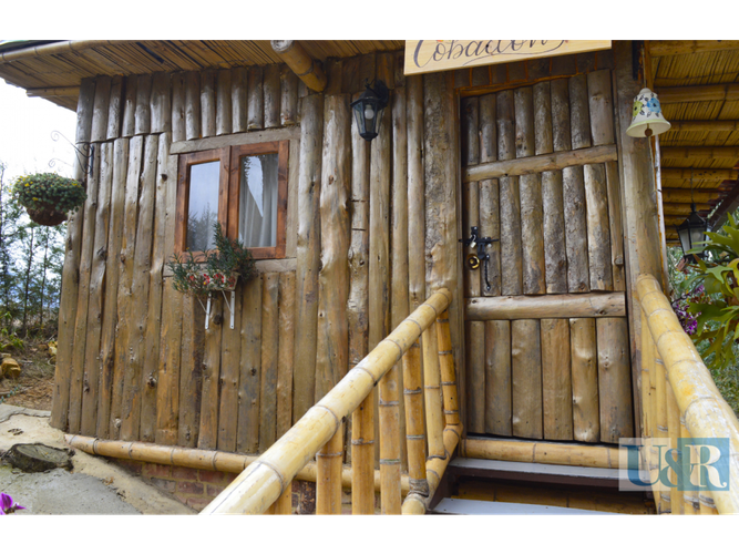 Finca en  Venta - Miniatura 13