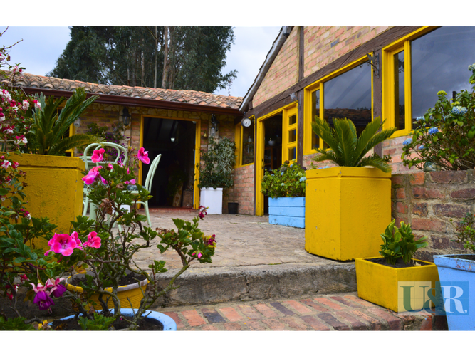 Finca en  Venta - Miniatura 14