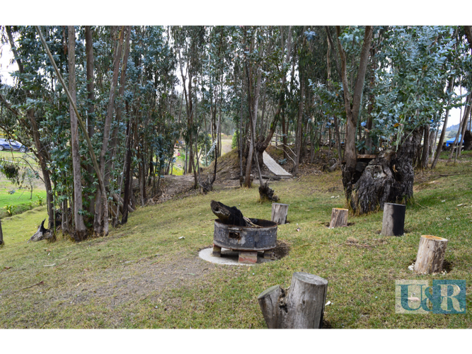 Finca en  Venta - Miniatura 15