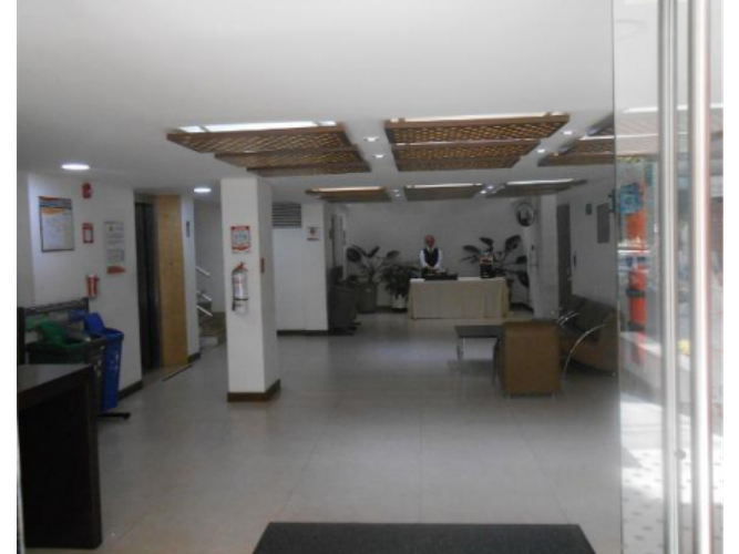 Edificio en  Venta en Las americas, Bogotá - Miniatura 10
