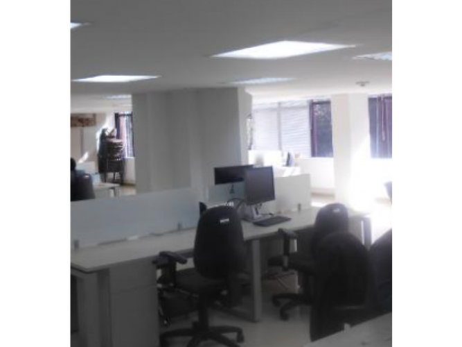 Edificio en  Venta en Las americas, Bogotá - Miniatura 12