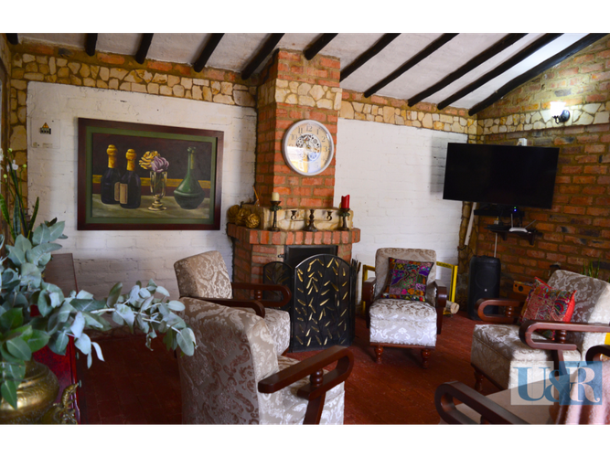 Finca en  Venta - Miniatura 17