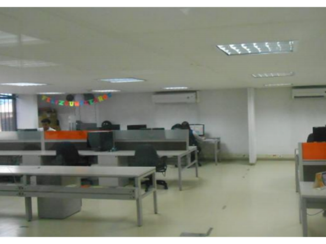 Edificio en  Venta en Las americas, Bogotá - Miniatura 14