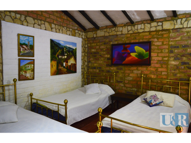 Finca en  Venta - Miniatura 19