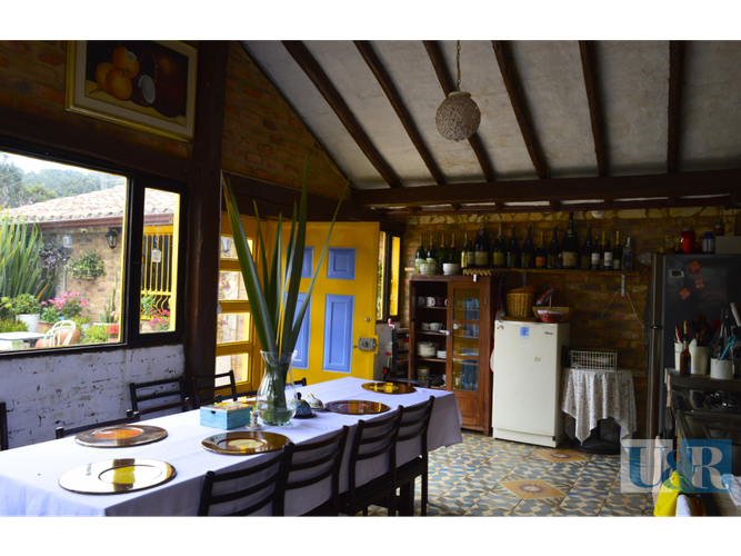 Finca en  Venta - Miniatura 20