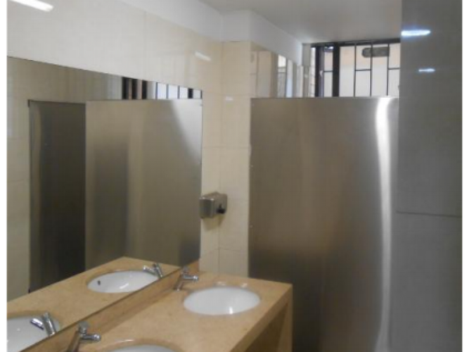 Edificio en  Venta en Las americas, Bogotá - Miniatura 16
