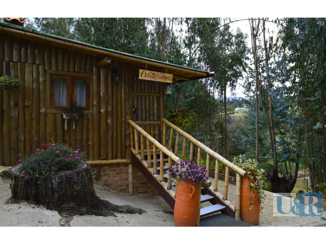 Finca en  Venta - Miniatura 21