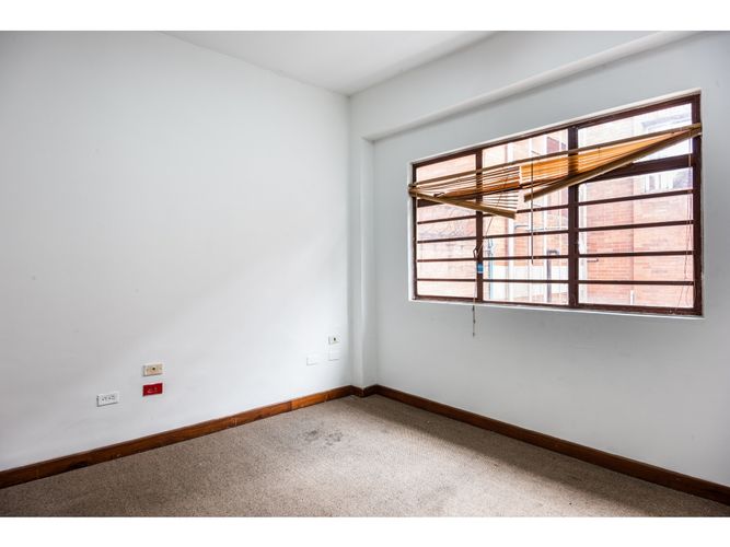 Casa en  Venta en Chapinero, Bogotá - Miniatura 3