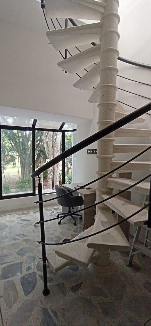 Casa en  Venta en Caney, Cali - Miniatura 2