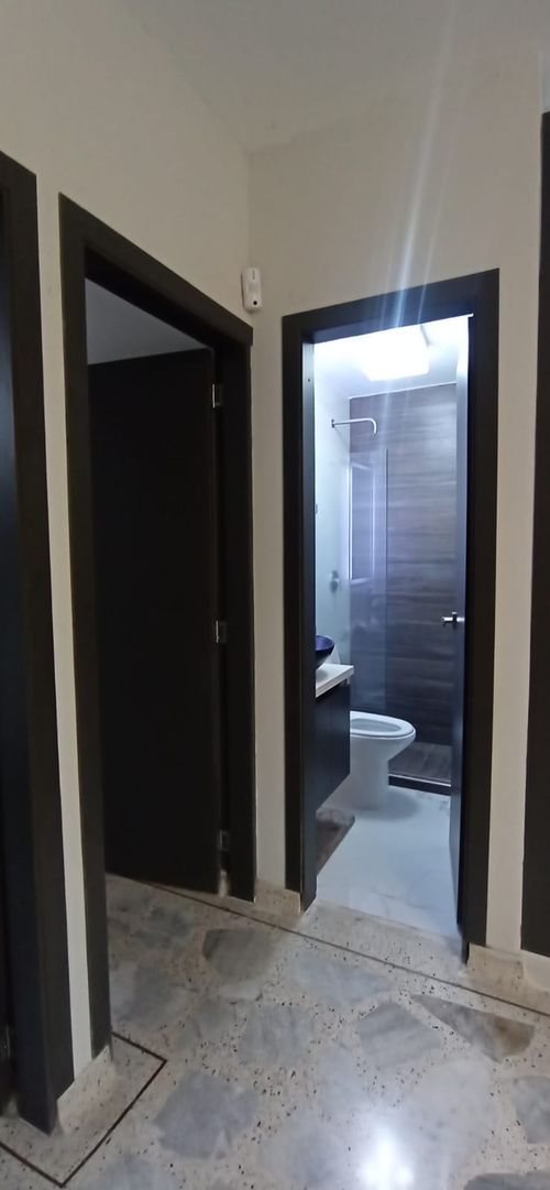 Casa en  Venta en Caney, Cali - Miniatura 3