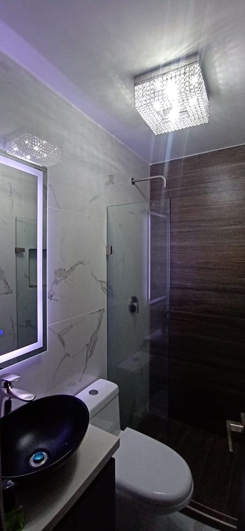 Casa en  Venta en Caney, Cali - Miniatura 4