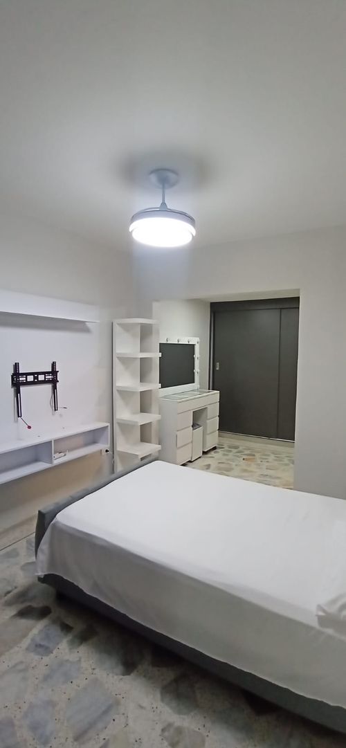 Casa en  Venta en Caney, Cali - Miniatura 5