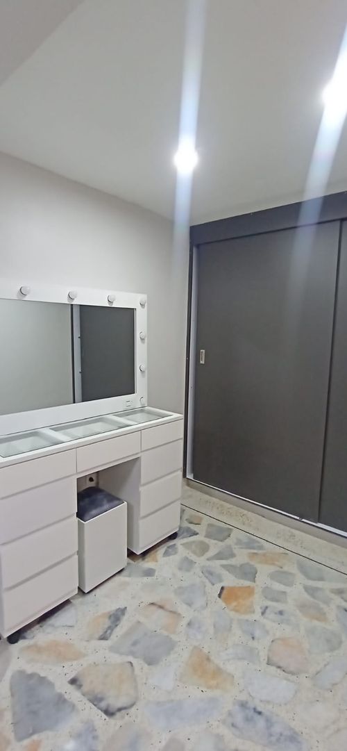 Casa en  Venta en Caney, Cali - Miniatura 7