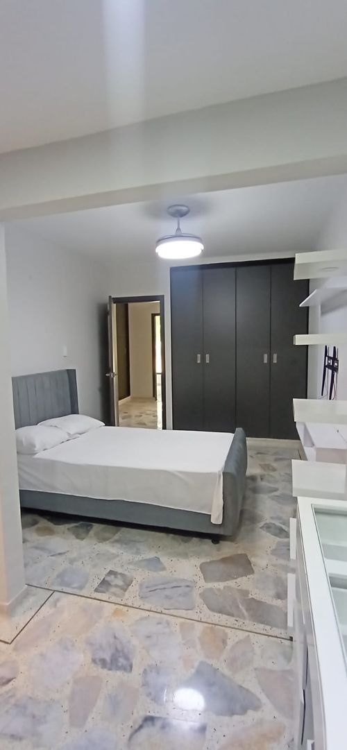 Casa en  Venta en Caney, Cali - Miniatura 8