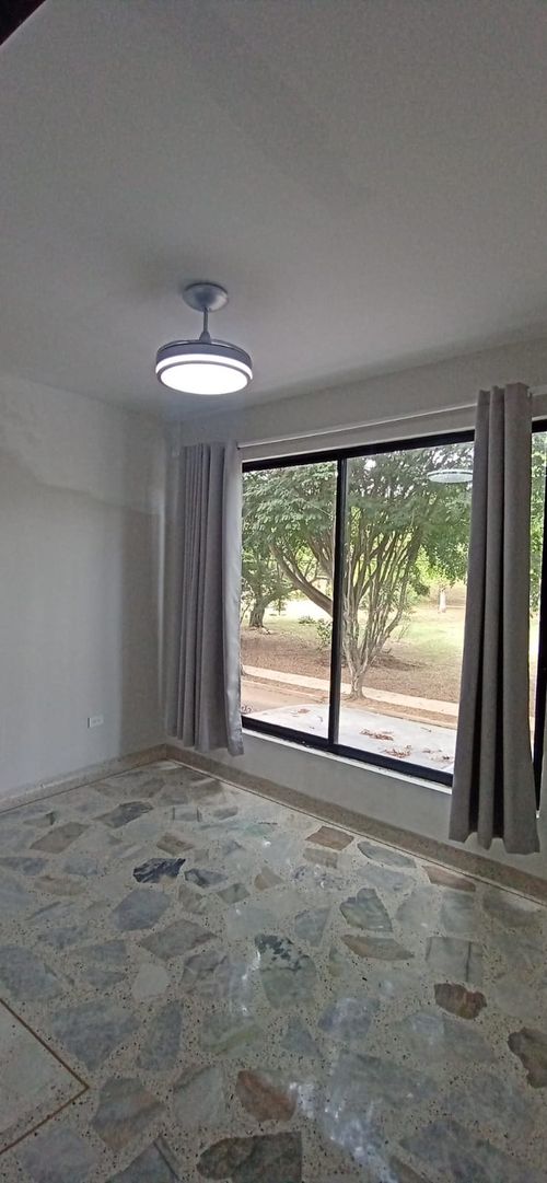 Casa en  Venta en Caney, Cali - Miniatura 9