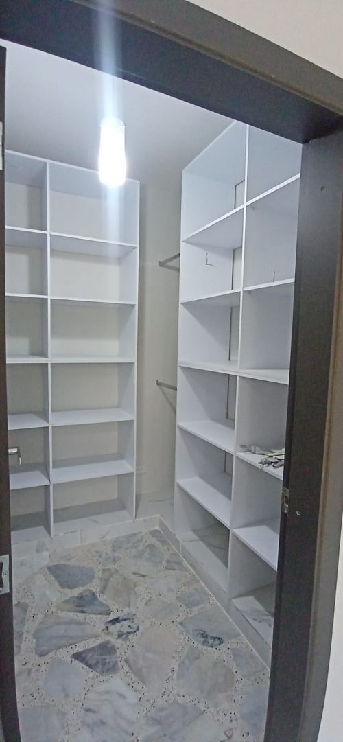 Casa en  Venta en Caney, Cali - Miniatura 10