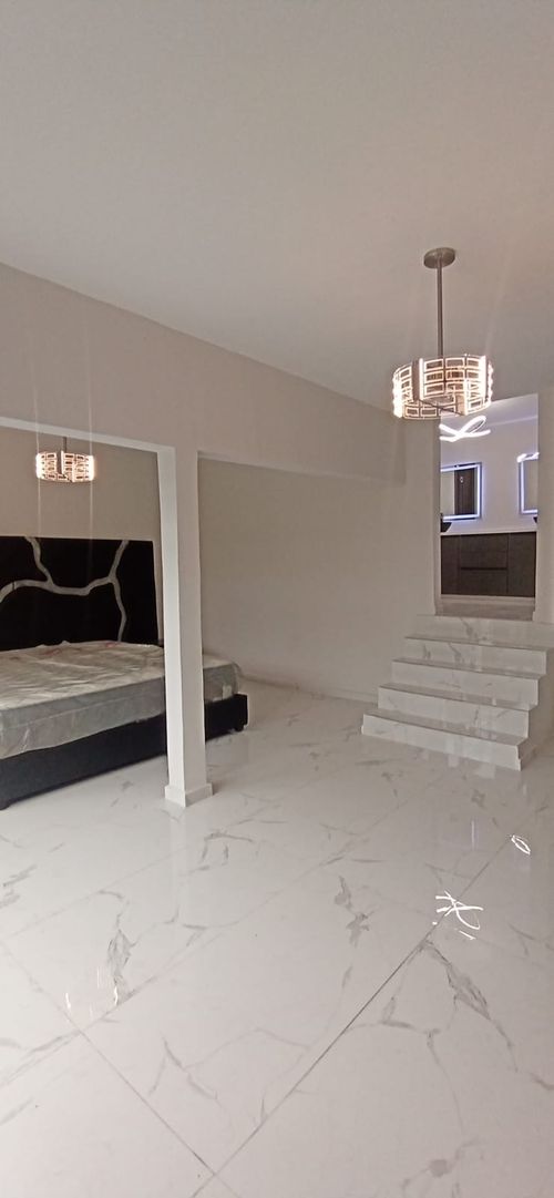 Casa en  Venta en Caney, Cali - Miniatura 11