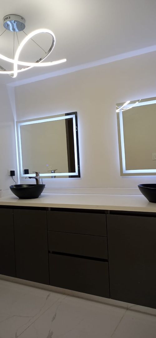Casa en  Venta en Caney, Cali - Miniatura 12